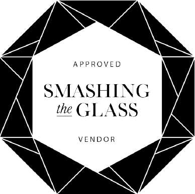 Approved Smashing The Glass Vendor