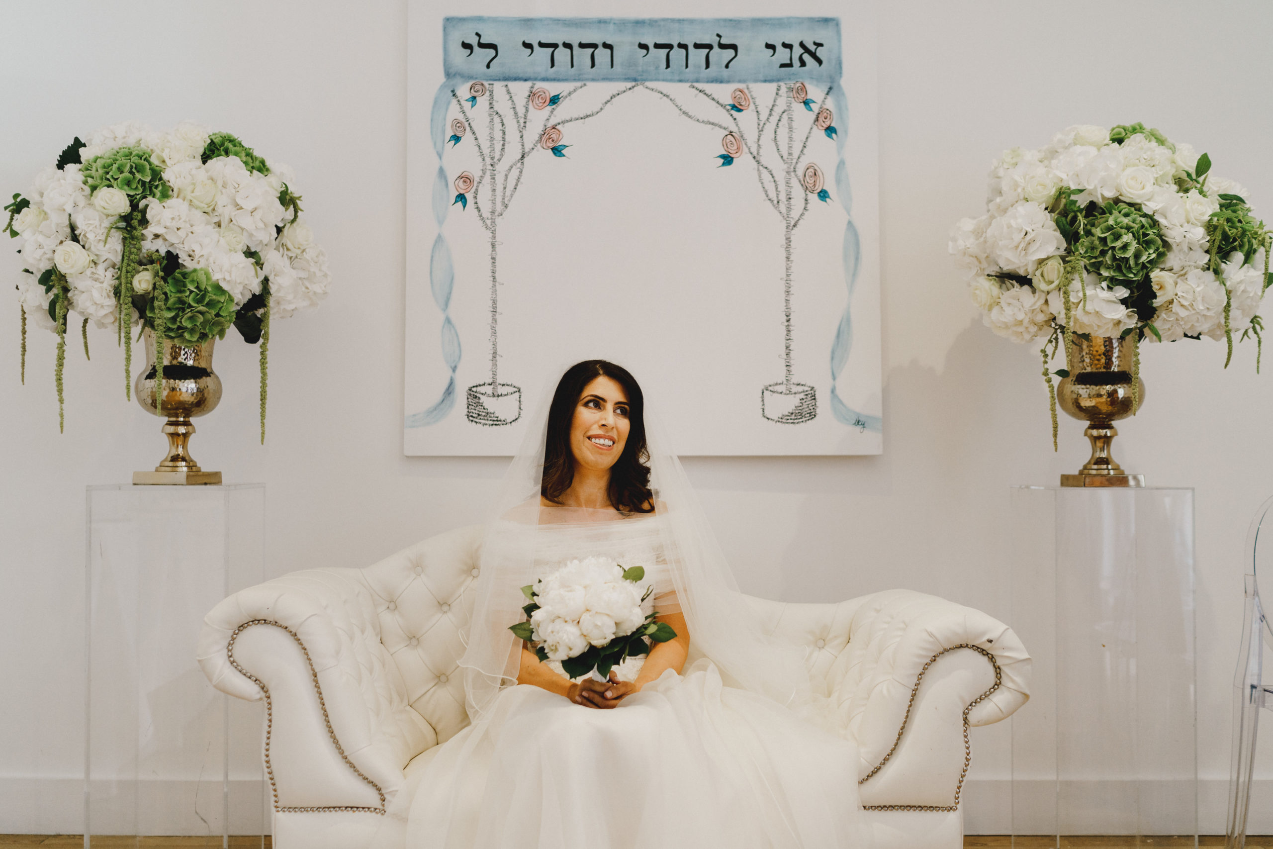 Bride.Jewishwedding.Mikiphotography-scaled