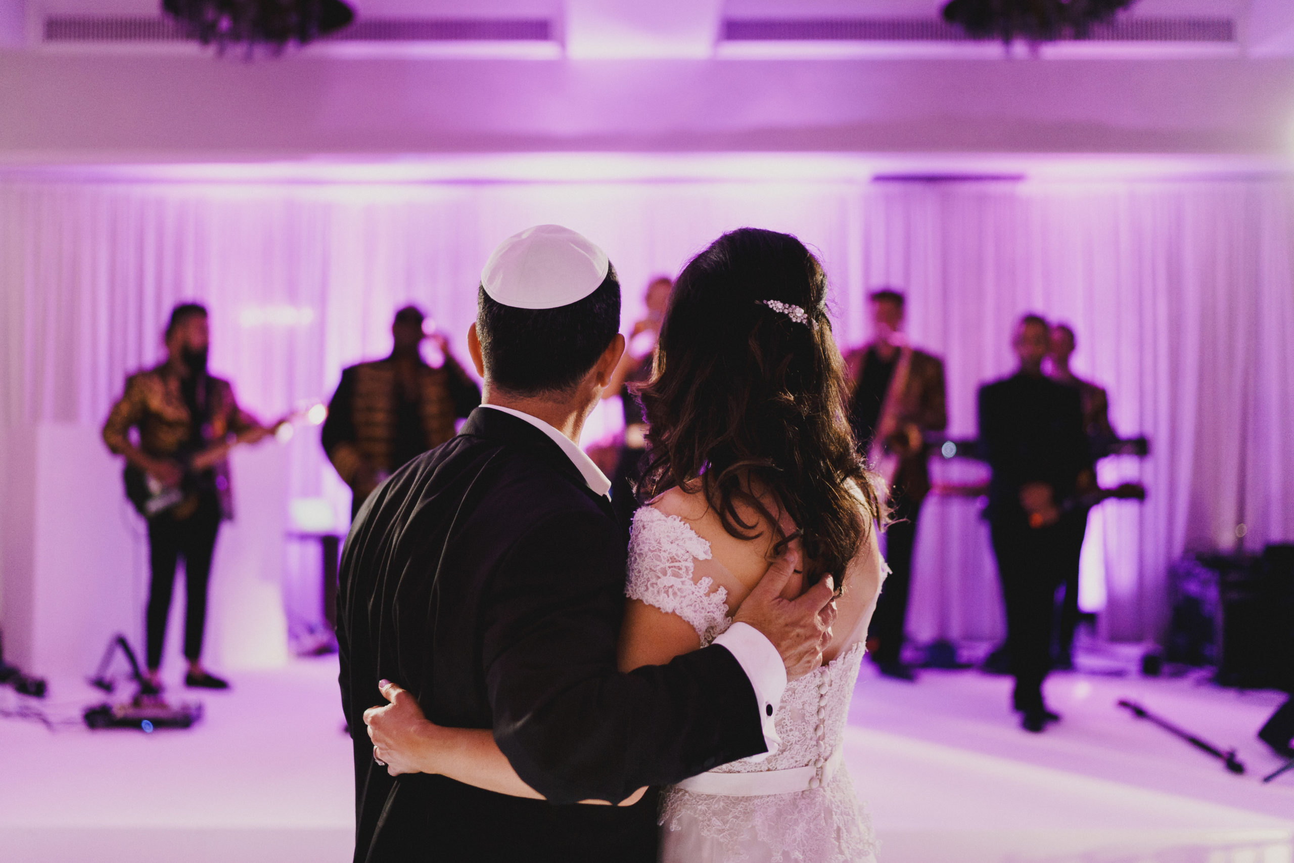 Jewishwedding.Mikiphot0graphy-scaled