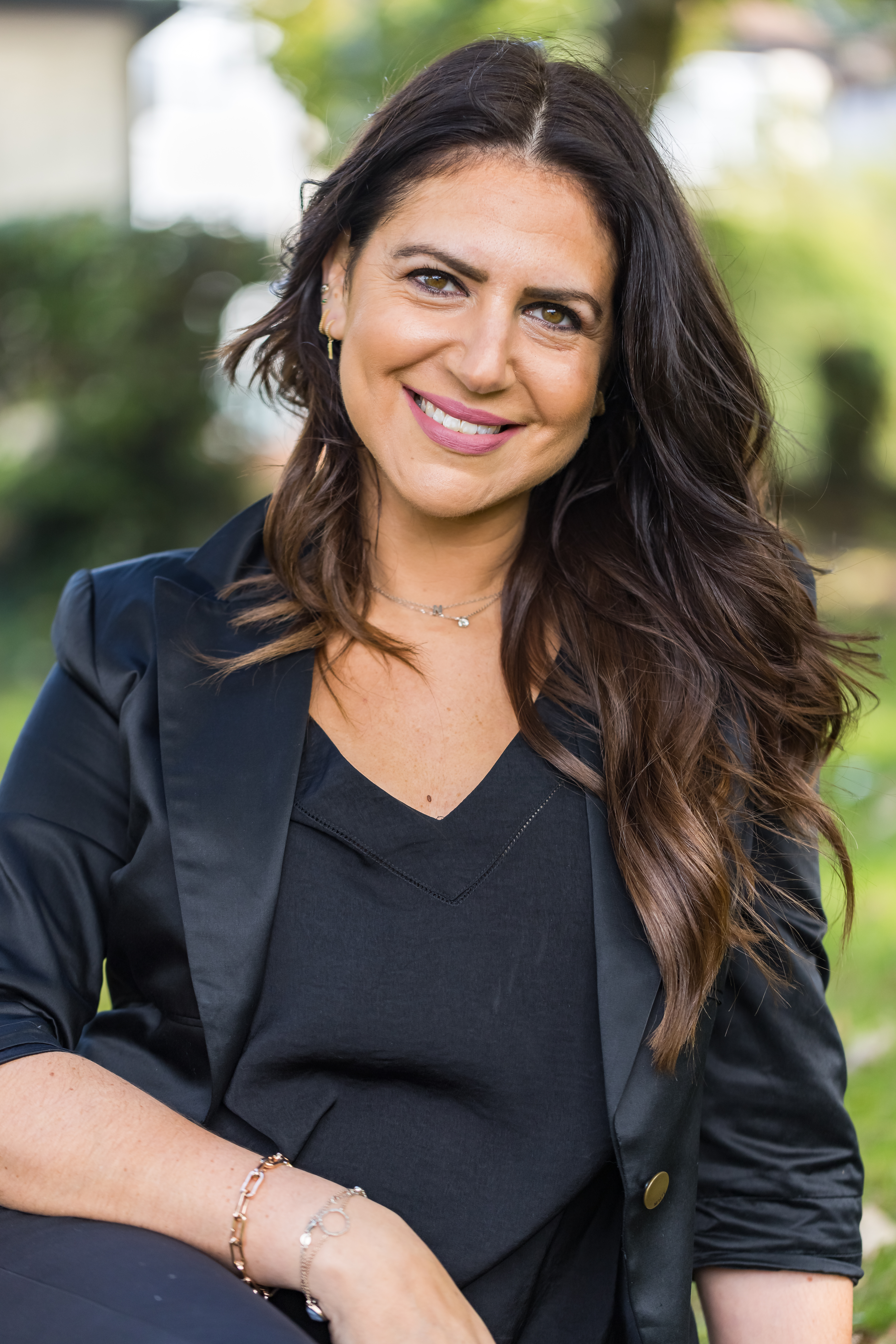 NatashaLevine_jewishweddingplannerabout Natasha Levine