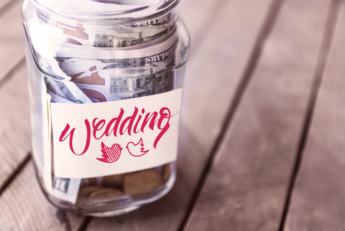 Budget-Friendly Wedding Planning: How to Save Without Sacrificing Style
