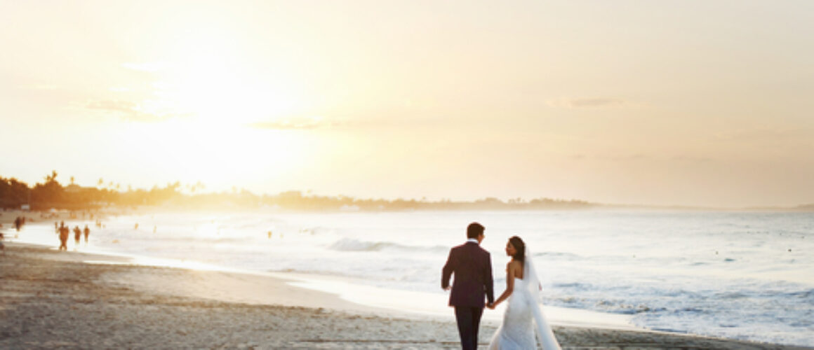 The Ultimate Guide to Destination Weddings: Tips and Tricks